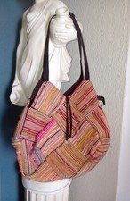 Borsa Etnica Donna NUOVA