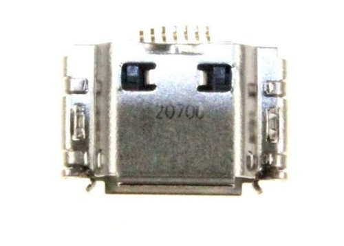 Samsung connettore jack micro - connettore, jack-micro