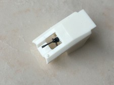 6049 Diamant MAGNAVOX