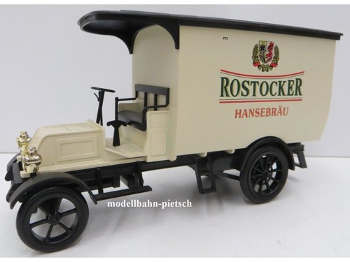 Märklin camion epoca 1 - märklin,