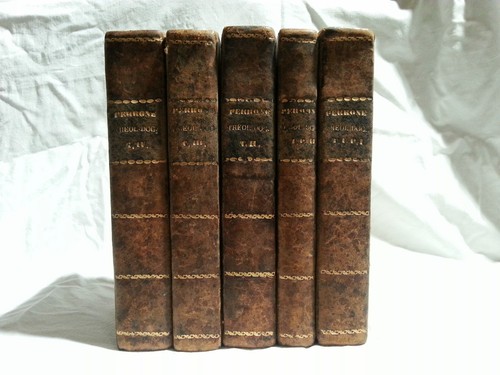 Praelectiones theologicae - theologicae, 4