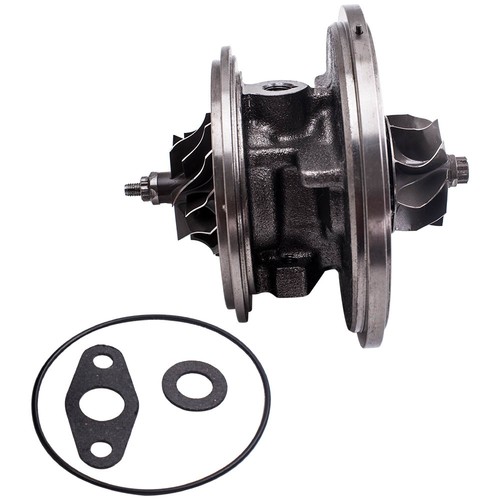 Turbo cartuccia nucleo - nucleo, bmw