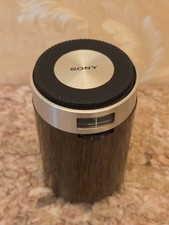 Radio transistor sony 1829 - transistor, tr-1829