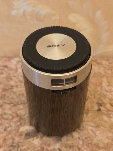 Radio transistor sony 1829 - transistor, tr-1829