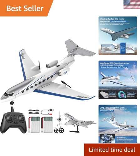 G650 aereo jet privato ch - aereo, privato,3-ch
