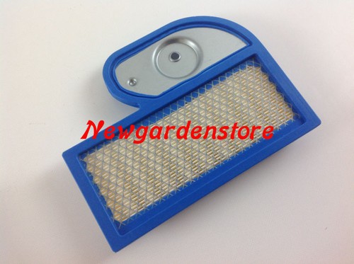Filtro aria per fh500v - filtro,