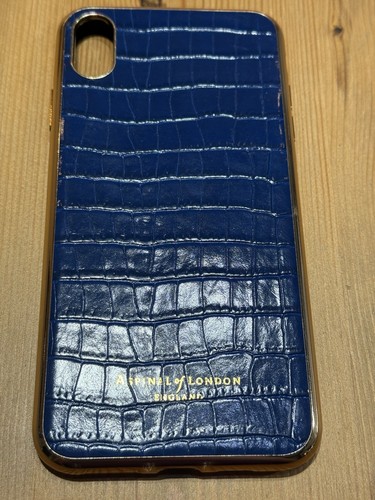 Custodia aspinal london - custodia, of