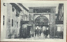 VENARIA REALE (TORINO)