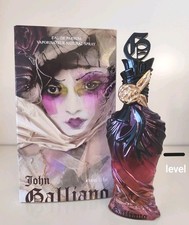 John Galliano Eau de Parfum