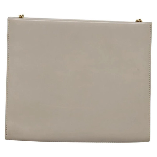 Salvatore ferragamo vintage - salvatore,