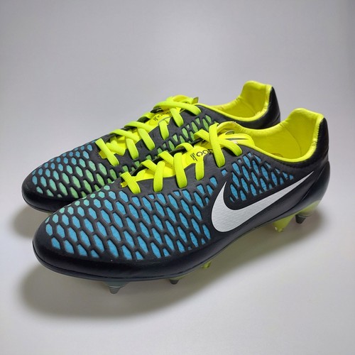 Nike magista opus elite - elite, sg-pro