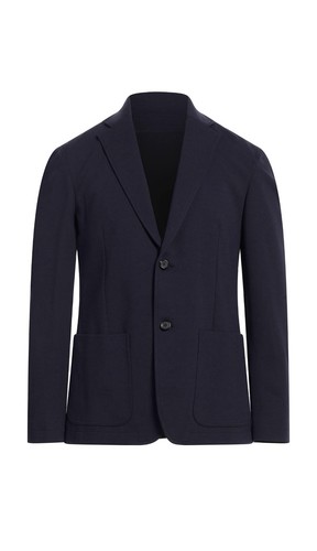 Dondup blazer uomo - taglia, 52