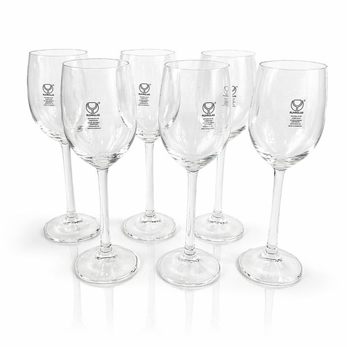 Ruhrglas set bicchieri da - set,