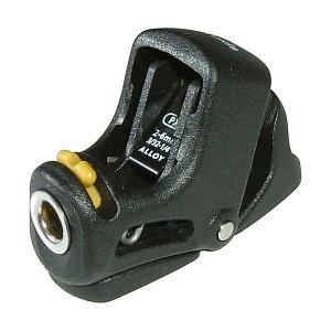 Tacchetto corsa spinlock - tacchetto,