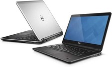 Dell Latitude E7240 Core