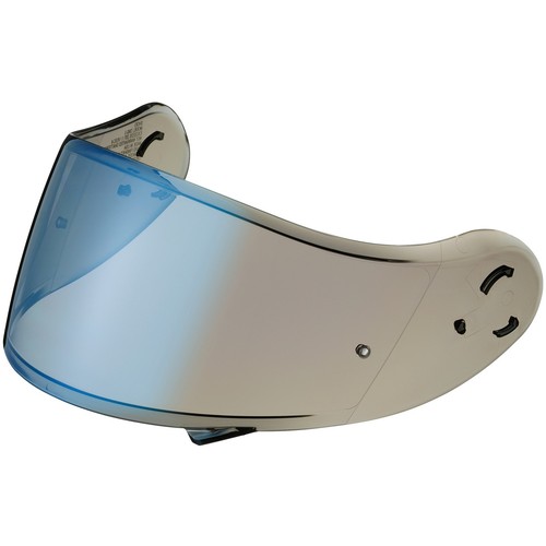 Visiera shoei cns - visiera,