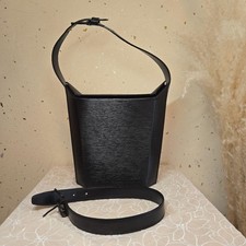 Borsa tracolla louis vuitton - a,