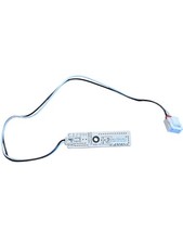 Ricambio Originale Per