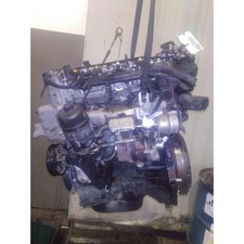 MOTORE COMPL. Z13DTJ OPEL