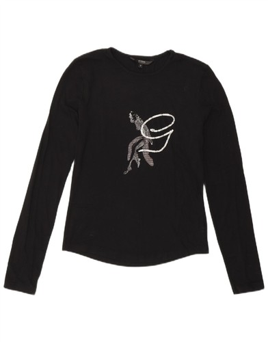 Guess marciano womens - by,