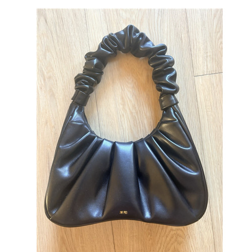 Borsa mano pei gabbi - mano,