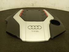 Coprimotore AUDI A5 2016-2025