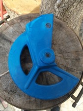 Paradisco Freno Ant Fantic Trial Vari Modelli Epoca