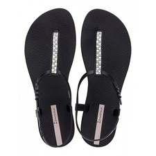 Ipanema Class Chic Sandal