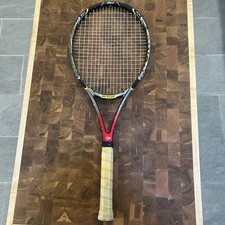 Dunlop Srixon Revo CX 2.0 Tour