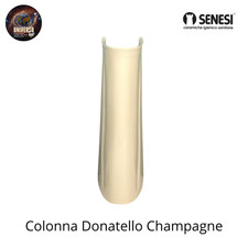 COLONNA per LAVABO DONATELLO