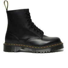 SCARPE DR MARTENS 1460 BEX TG 36 COD 25345001 - 9W [US 5 UK 3 CM 22]