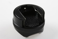 Adattatore flash Nikon AS-1