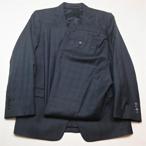 Tuta uomo giacca - , pantalone