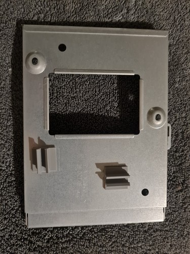 Dell optiplex gx620 usff - dell,