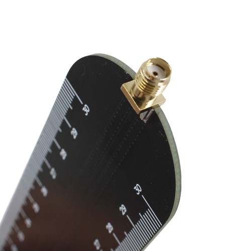 Pda435 antenna dipolo - pda435, a