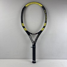 Racchetta da tennis Babolat