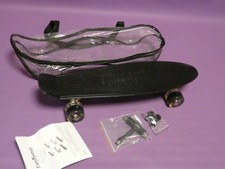 FunTomia Bambini Skateboard