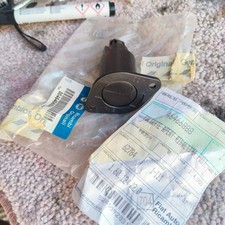 1x ORIGINALe 46466888 PULSANTE