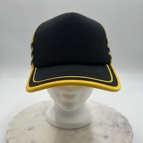 Cappello camionista stranger - cappello,