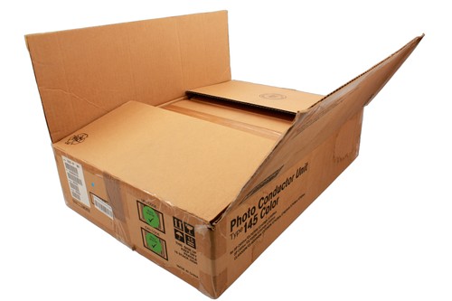 Ricoh 402320 kit - kit, tamburo