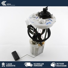 Pompa carburante pompa