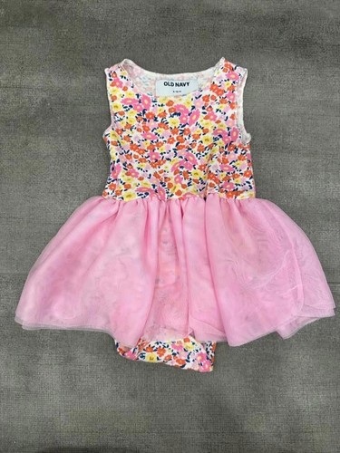 12m old navy - old, •