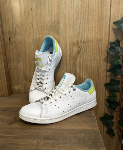 Scarpe ginnastica adidas - scarpe, da
