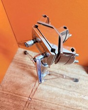 Sonor Phonic Plus 5 vie