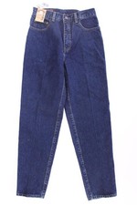 PLAYBOY jeans per le signore