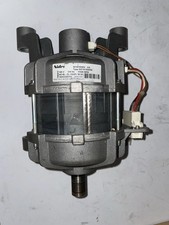 motore lavatrice usato