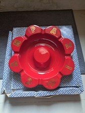 POSACENERE_CAMPARI_SODA_THUN_D