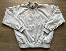 Felpa girocollo Adidas basket