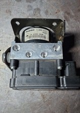 Centralina Pompa abs Piaggio