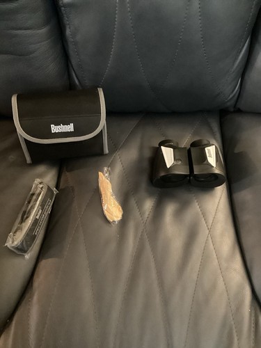 Bushnell spectator sport - bushnell,